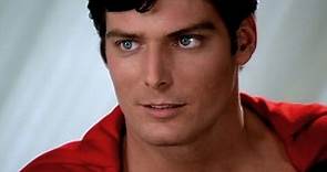 Superman II: The Richard Donner Cut Full Movie Facts And Review / Gene Hackman / Christopher Reeve