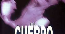 El cuerpo del delito - película: Ver online en español
