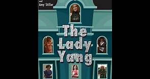 The Lady Yang (2020) | Trailer | Amy Stiller