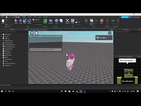 How To Make Hats On Roblox 2020 Zonealarm Results - halo roblox id hat