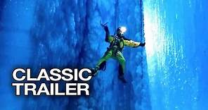 Journey Into Amazing Caves (2001) Official Trailer #1 - Documentary Movie HD