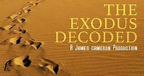 The Exodus Decoded / Biblical Documentary / Timeline