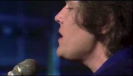 JAMES GRIFFIN (1974) - The Old Grey Whistle Test ("She Knows")