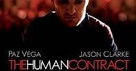 The Human Contract - Film (2008)