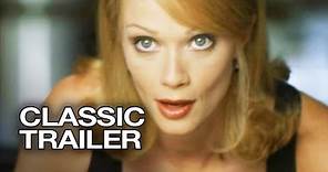 A Smile Like Yours (1997) Official Trailer #1 - Greg Kinnear Movie HD