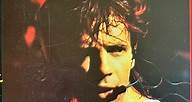 Rick Springfield - The Beat Of The Live Drum