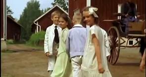 The Children of Noisy Village | movie | 1986 | Official Trailer