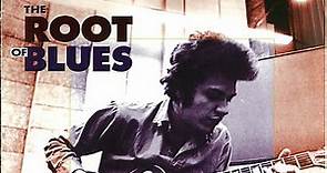 Mike Bloomfield - The Root Of Blues