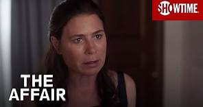 'Are You in Love?' Ep. 11 Official Clip | The Affair | Season 5