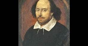 Hamnet: the Secret History Behind Shakespeare's Hamlet