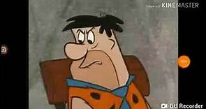 Fred Flintstone and His Friends Season 1 Theme Song