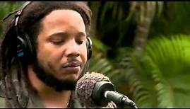 Redemption Song - Playing For Change - Legendado
