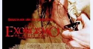 El Exorcismo película [TERROR] completa en español latino