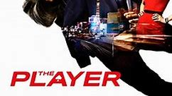 The Player: Season 1 First Look