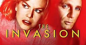 The Invasion 2007 Movie | Nicole Kidman | Daniel Craig | Jeffrey Wright | Full Facts and Review