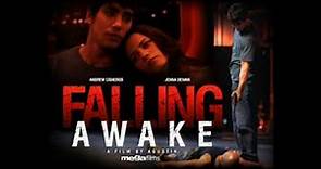 Falling Awake - Trailer - Video Dailymotion