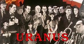 Uranus - Bande Annonce
