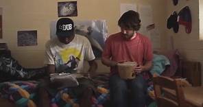 Short Term 12 Life's Like | Rap song by Keith Stanfield