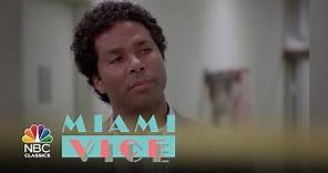 Miami Vice - Show Trailer | NBC Classics