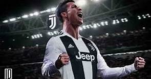 Cristiano Ronaldo HD Wallpapers For Desktop
