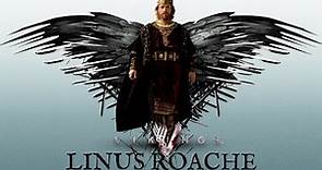 Meet the Actor: Linus Roache (King Ecbert from Vikings)