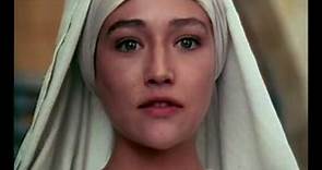 Jesús de Nazareth - (Franco Zeffirelli)