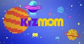 Nickelodeon Korea - Shutdown & Rebrand to Kizmom (2022-07-01)
