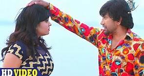 Ganwaar - गंवार | Dinesh Lal Yadav "Nirahua", Shubhi | Best Comedy Scene