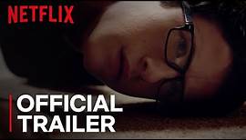 The Open House | Official Trailer [HD] | Netflix