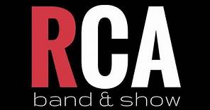 RCA (Red Carpet Affair) @ 5SL (5 Sisters Lounge) 05/21/2023