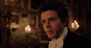 Doctor Thorne Trailer - Coming Soon to DVD & Digital HD