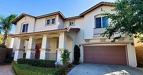 California House For Rent - Riverside CA