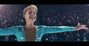 I, Tonya - Trailer - Now on Blu-ray, DVD & Digital