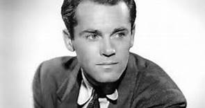 Documental: Henry Fonda biografía (nueva) (Henry Fonda biography)