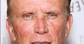 Peter Weller ( évolution)