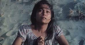 10 Iconic Filipino Movies That Defined a Generation