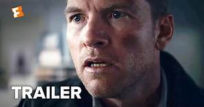 Fractured Trailer #1 (2019) | Movieclips Trailers