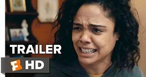 Little Woods Trailer #1 (2019) | Movieclips Trailers