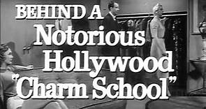 Calling Homicide (1956) - Trailer - video Dailymotion