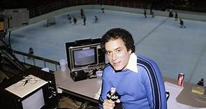 The story behind Al Michaels’ iconic ‘Miracle on Ice’ call 40 years later