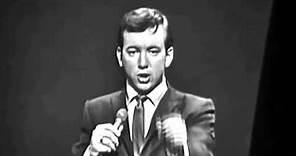 Bobby Darin - Clementine