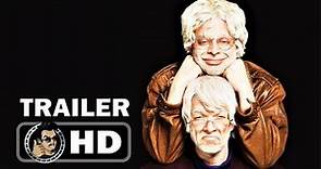 OH, HELLO BROADWAY Official Trailer (HD) Nick Kroll Broadway Show