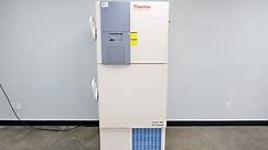 Thermo 994 Ultra Low Temp Freezer -86°C for Sale