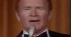 Red Buttons | Never Played This Theater | Just For Laughs / Show 1 - 1978