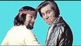 Johnny Paycheck, George Jones and The Little Darlin' Years