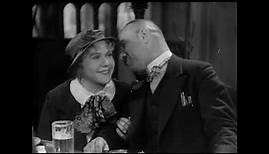 Krach um Jolanthe - Spielfilm - Wilhelm P. Krüger/Marianne Hoppe - 1934 - FHD