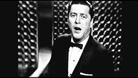 Gordon MacRae - "If I Loved You" (1960)