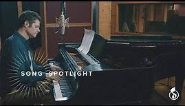 I Am The One - Tom Kitt - Next to Normal | Song Spotlight