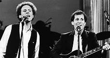 The Profound Meaning Behind Simon & Garfunkel's "The Sound of Silence"
