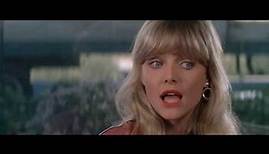 Grease 2 - Mr. Right